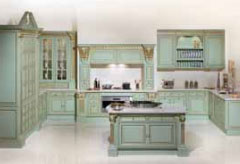 композиция 02/2