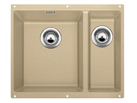 Subline 340/160-U