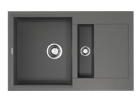 SAKAIME 78-2